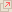 External Link