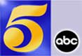 KSTP Logo