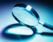 Search Icon