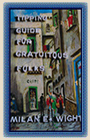 Tipping Guide Book