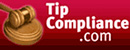 TipCompliance Logo